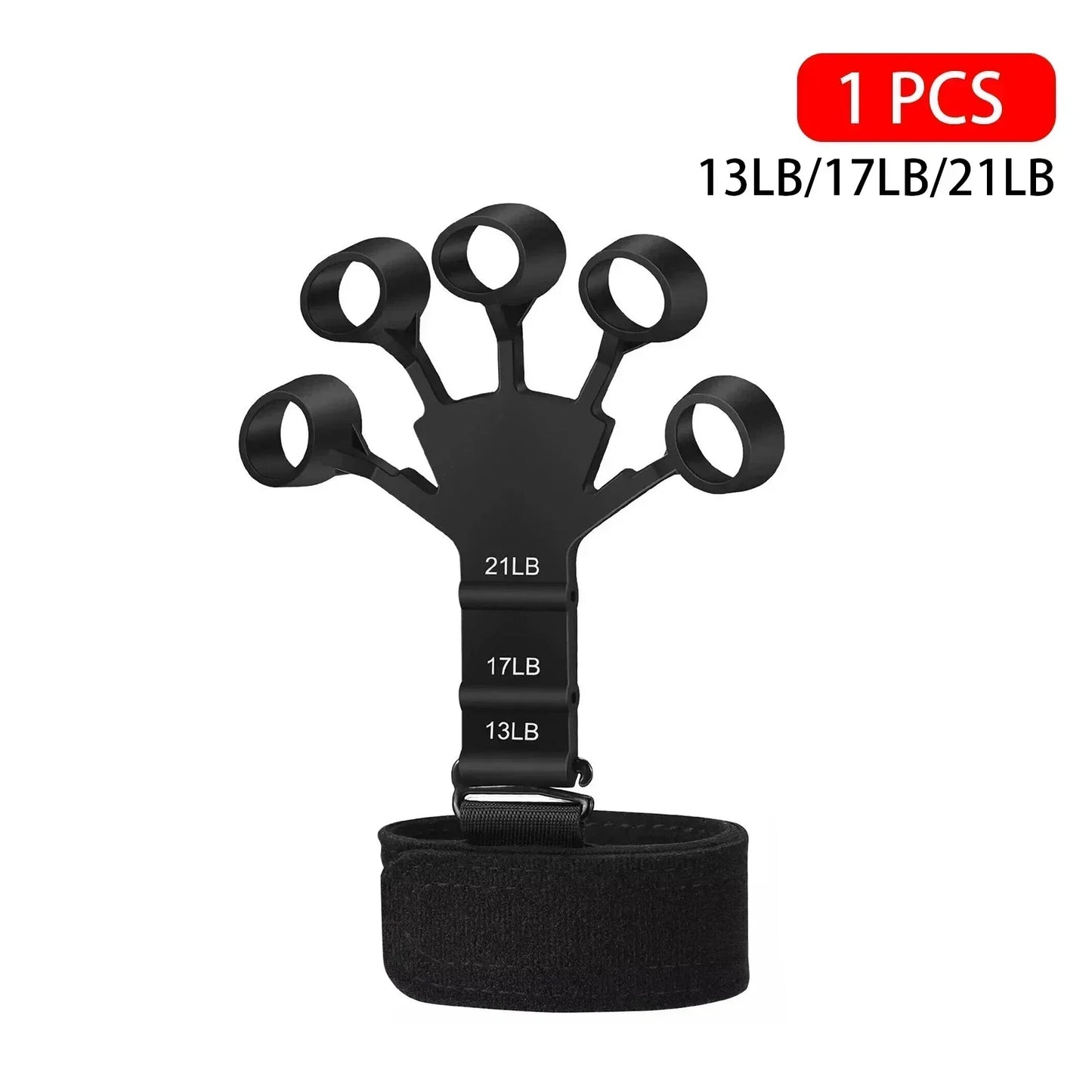 wrist strengthener and vein take out