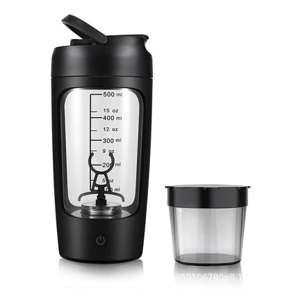 protein powder automatic mixer 650ML